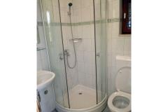 Apartmány  IDA Apartmán 3 – SA2+1 foto 4