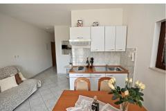 Apartmány  IDA Apartmán 4 – App.4(4+1) foto 1