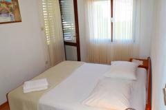 Apartmány  IDA Apartmán 4 – App.4(4+1) foto 2