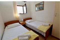 Apartmány  IDA Apartmán 4 – App.4(4+1) foto 4