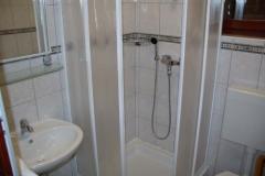 Apartmány  IDA Apartmán 4 – App.4(4+1) foto 5