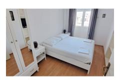 Apartmány  Mate Slavic Apartmán 1 – Apartman A foto 2
