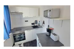 Apartmány  Mate Slavic Apartmán 1 – Apartman A foto 3