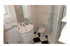 Apartmány  Mate Slavic Apartmán 1 – Apartman A foto 5