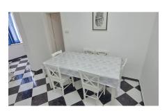 Apartmány  Mate Slavic Apartmán 1 – Apartman A foto 6