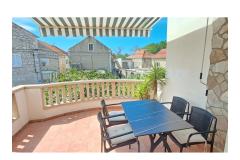 Apartmány  Mate Slavic Apartmán 2 – Apartman B foto 4