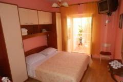 Apartmány  Mate Slavic Apartmán 3 – Studio foto 1