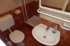 Apartmány  Mate Slavic Apartmán 3 – Studio foto 3