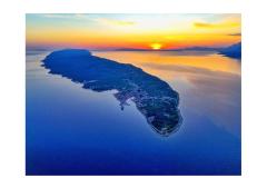 Apartmány  Mate Slavic Apartmán 3 – Studio foto 5