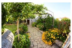 Apartmány  Mate Slavic Apartmán 3 – Studio foto 6