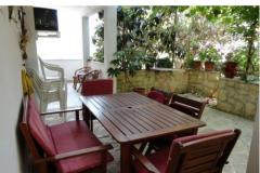 Apartmán Lazaneo Tomislav Apartmán 1 – A foto 1