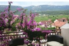Apartmán Lazaneo Tomislav Apartmán 2 – B foto 2