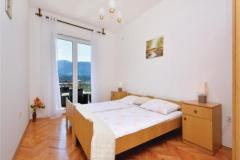 Apartmán Lazaneo Tomislav Apartmán 2 – B foto 3