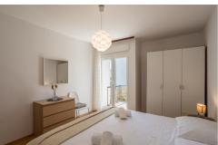 Apartmán Tihana Apartmán 1 – Tihana foto 2