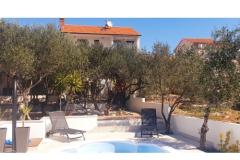 Apartmán Tihana Apartmán 1 – Tihana foto 3