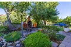 Apartmán Tihana Apartmán 1 – Tihana foto 4