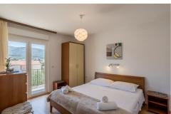 Apartmán Tihana Apartmán 1 – Tihana foto 5