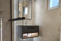 Apartmán Tihana Apartmán 2 – Oliva foto 2