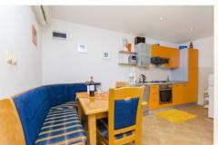 Apartmán Tihana Apartmán 2 – Oliva foto 3