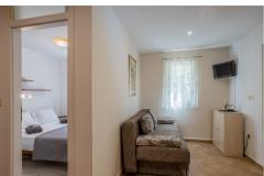 Apartmán Tihana Apartmán 2 – Oliva foto 5