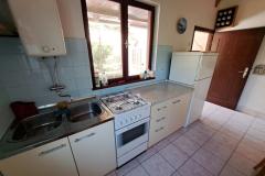 Apartmány Bogović Apartmán 1 – A1 (4+0) foto 3