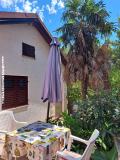 Apartmány Bogović Apartmán 2 – Studio A2 foto 3