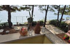 Apartmány Arpina  Apartmán 2 – A2+1 foto 4