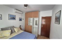 Apartmány Arpina  Apartmán 1 – A2 foto 5