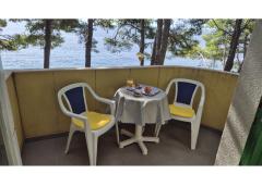 Apartmány Arpina  Apartmán 5 – A5 foto 1