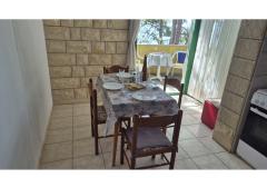 Apartmány Arpina  Apartmán 5 – A5 foto 2