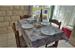 Apartmány Arpina  Apartmán 5 – A5 foto 3