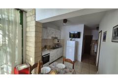 Apartmány Arpina  Apartmán 5 – A5 foto 4