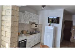 Apartmány Arpina  Apartmán 5 – A5 foto 5