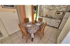 Apartmány Arpina  Apartmán 3 – A2+2 foto 1