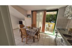 Apartmány Arpina  Apartmán 3 – A2+2 foto 4