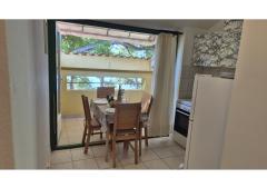 Apartmány Arpina  Apartmán 4 – A4 foto 1