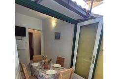 Apartmány Arpina  Apartmán 4 – A4 foto 3