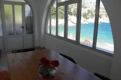 Apartmány Bak Apartmán 1 foto 1