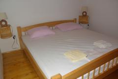 Apartmány Bak Apartmán 1 foto 3