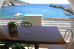 Apartmány Bak Apartmán 2 foto 1