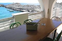 Apartmány Bak Apartmán 2 foto 2