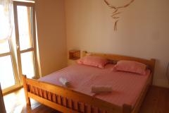 Apartmány Bak Apartmán 2 foto 4