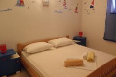 Apartmány Bak Apartmán 3 foto 4