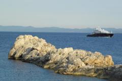 Apartmány Bak Pokoj 4 foto 1