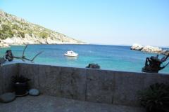 Apartmány Bak Pokoj 4 foto 2