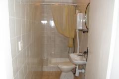 Apartmány Bak Pokoj 4 foto 4