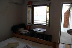 Apartmány Bak Pokoj 5 foto 1