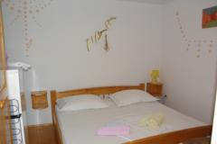 Apartmány Bak Pokoj 5 foto 3