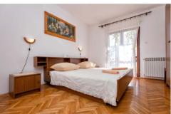 Apartmány "Mila" Apartmán 1 foto 1