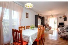 Apartmány "Mila" Apartmán 1 foto 6